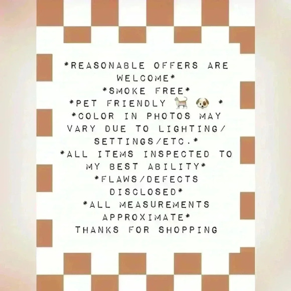 Como Blu cheetah leopard ruffle sleeve blouse short sleeve size large - Picture 7 of 7